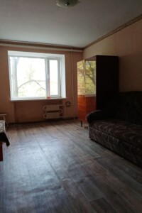 Комната в Одессе, на ул. Жолио-Кюри в районе Поселок Котовского на продажу фото 2