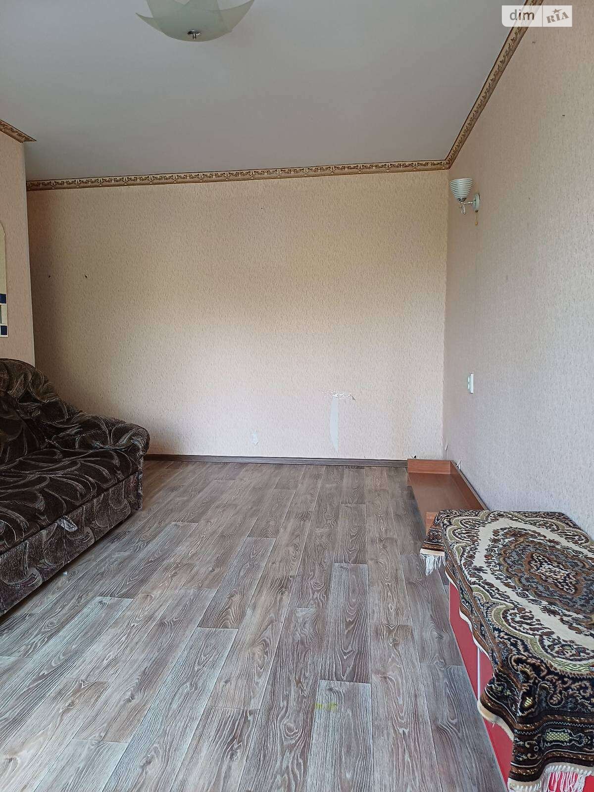 Комната в Одессе, на ул. Жолио-Кюри в районе Поселок Котовского на продажу фото 1