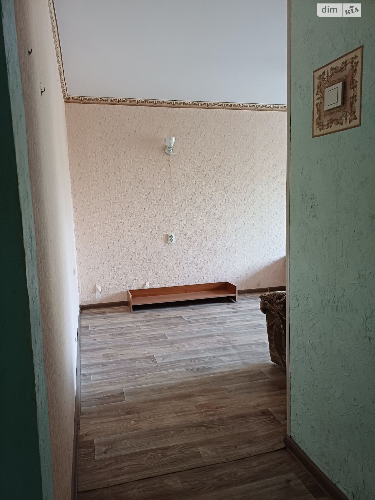 Комната в Одессе, на ул. Жолио-Кюри в районе Поселок Котовского на продажу фото 1