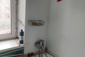 Комната в Одессе, на ул. Жолио-Кюри в районе Поселок Котовского на продажу фото 2 Комната в Одессе, на ул. Жолио-Кюри в районе Поселок Котовского на продажу фото 2