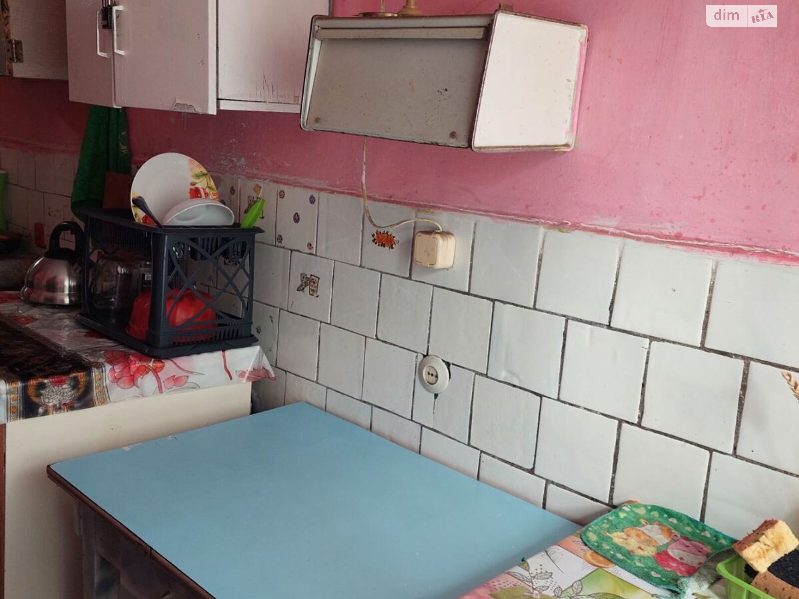 Комната в Одессе, на ул. Жолио-Кюри в районе Поселок Котовского на продажу фото 1 Комната в Одессе, на ул. Жолио-Кюри в районе Поселок Котовского на продажу фото 1