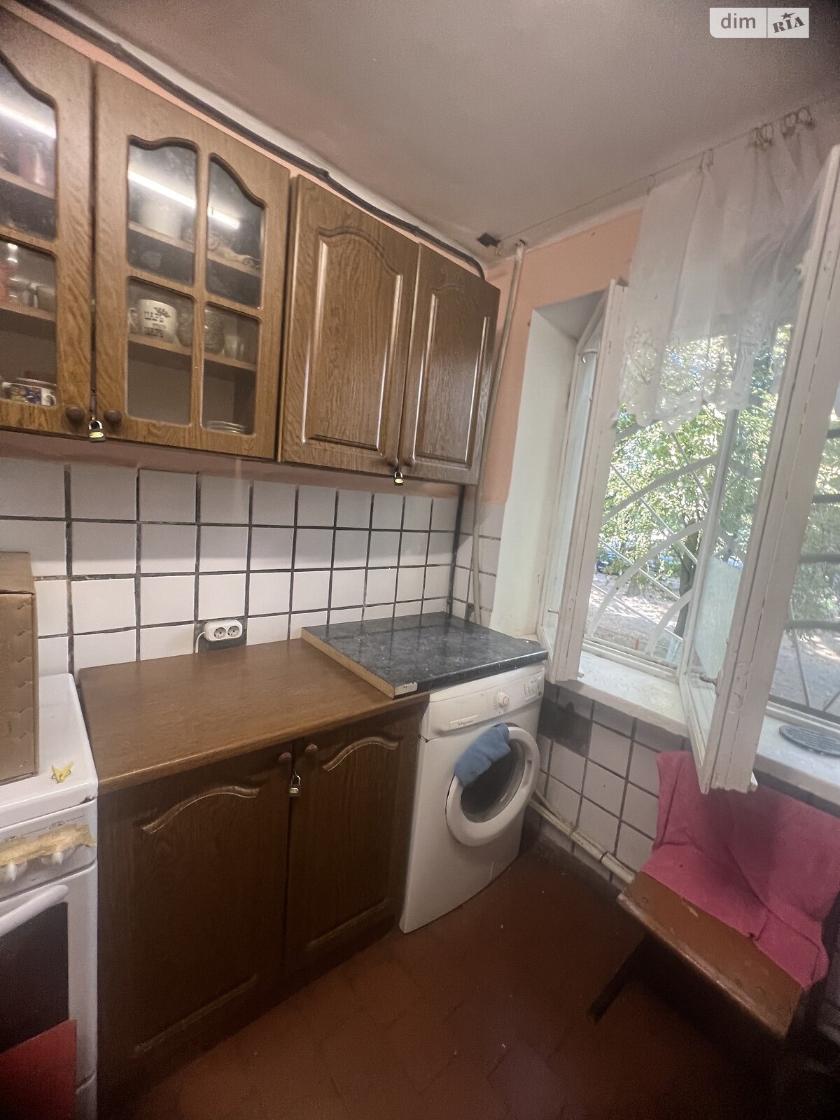 Кімната в Одесі на вул. Капітана Кузнецова в районі Містечко Котовського на продаж фото 1 Кімната в Одесі на вул. Капітана Кузнецова в районі Містечко Котовського на продаж фото 1
