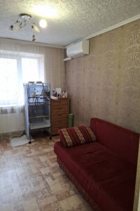 Кімната в Одесі на вул. Курська 163 в районі Містечко Котовського на продаж фото 2