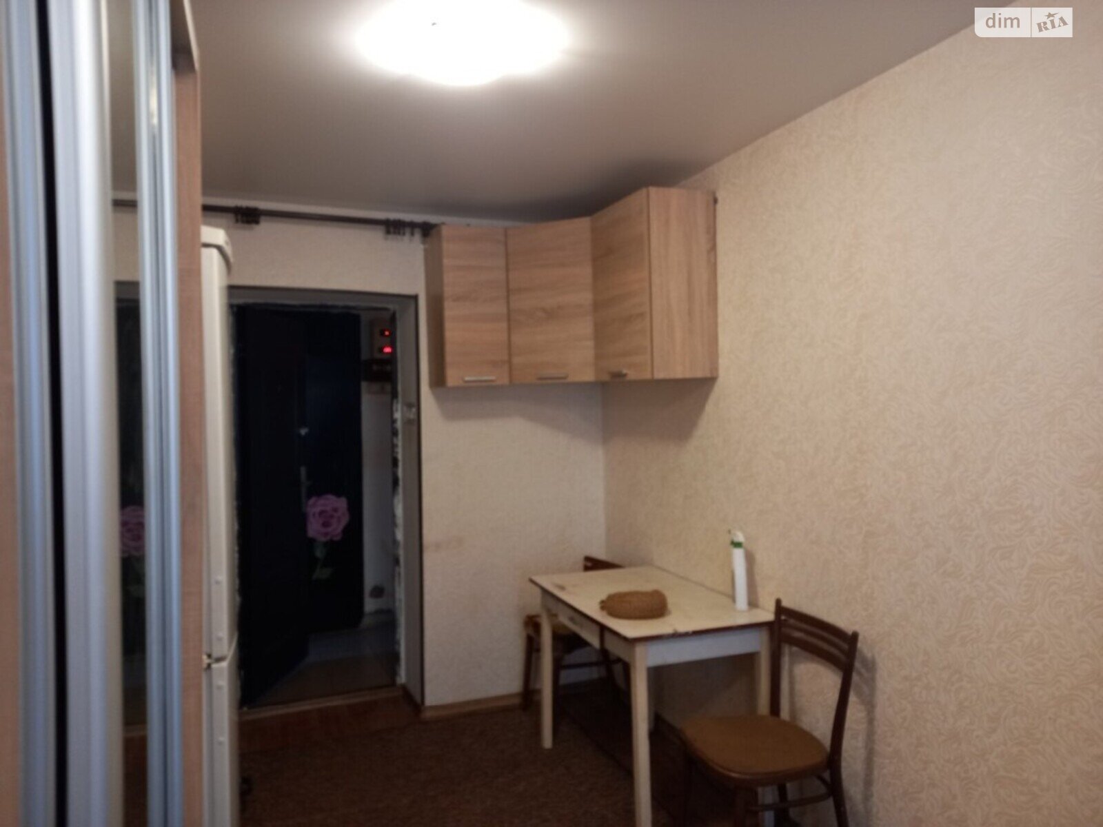Комната в Одессе, на ул. Леси Украинки в районе Поселок Котовского на продажу фото 1