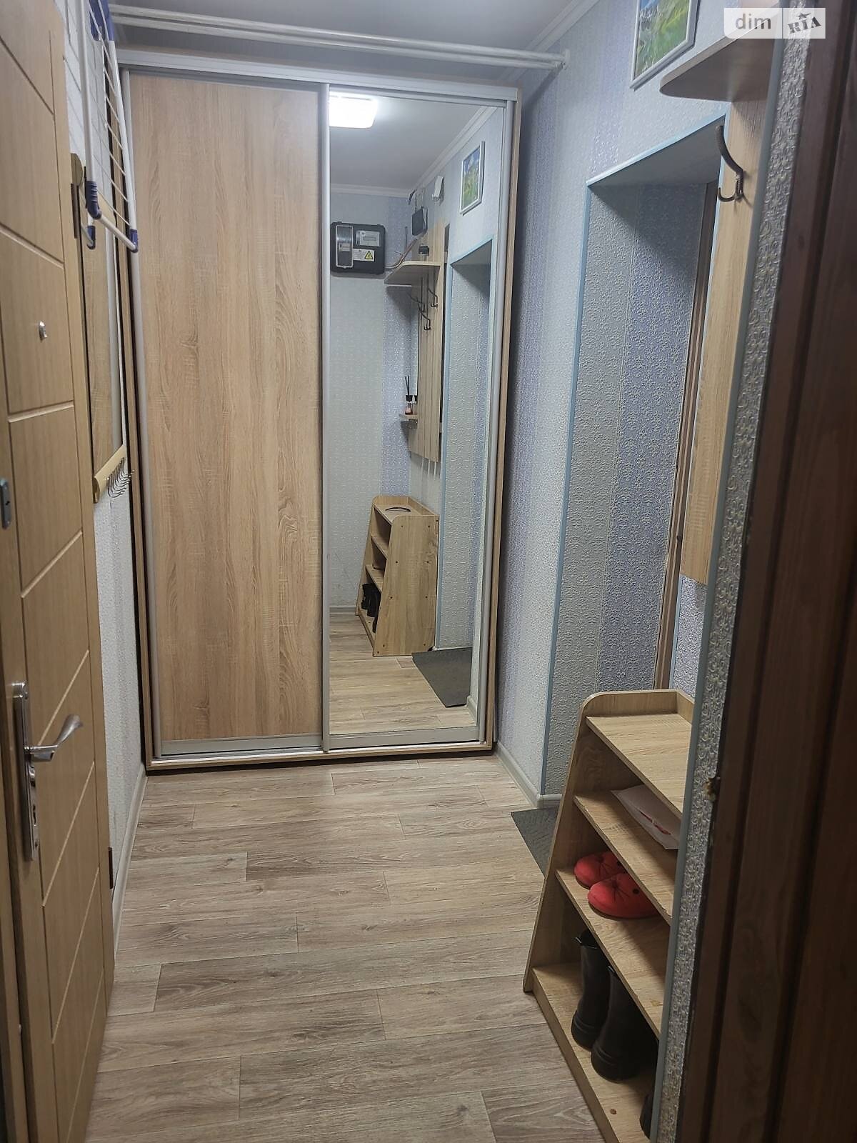 Кімната в Одесі на вул. Лесі Українки в районі Містечко Котовського на продаж фото 1 Кімната в Одесі на вул. Лесі Українки в районі Містечко Котовського на продаж фото 1