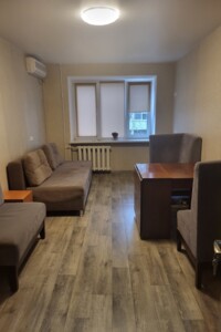Кімната в Одесі на вул. Лесі Українки в районі Містечко Котовського на продаж фото 2