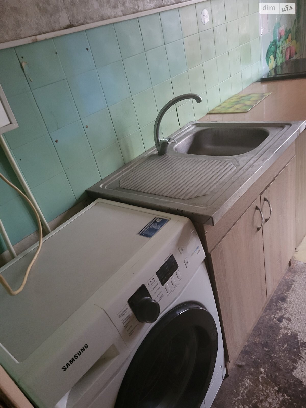 Комната в Одессе, на ул. Леси Украинки в районе Поселок Котовского на продажу фото 1 Комната в Одессе, на ул. Леси Украинки в районе Поселок Котовского на продажу фото 1