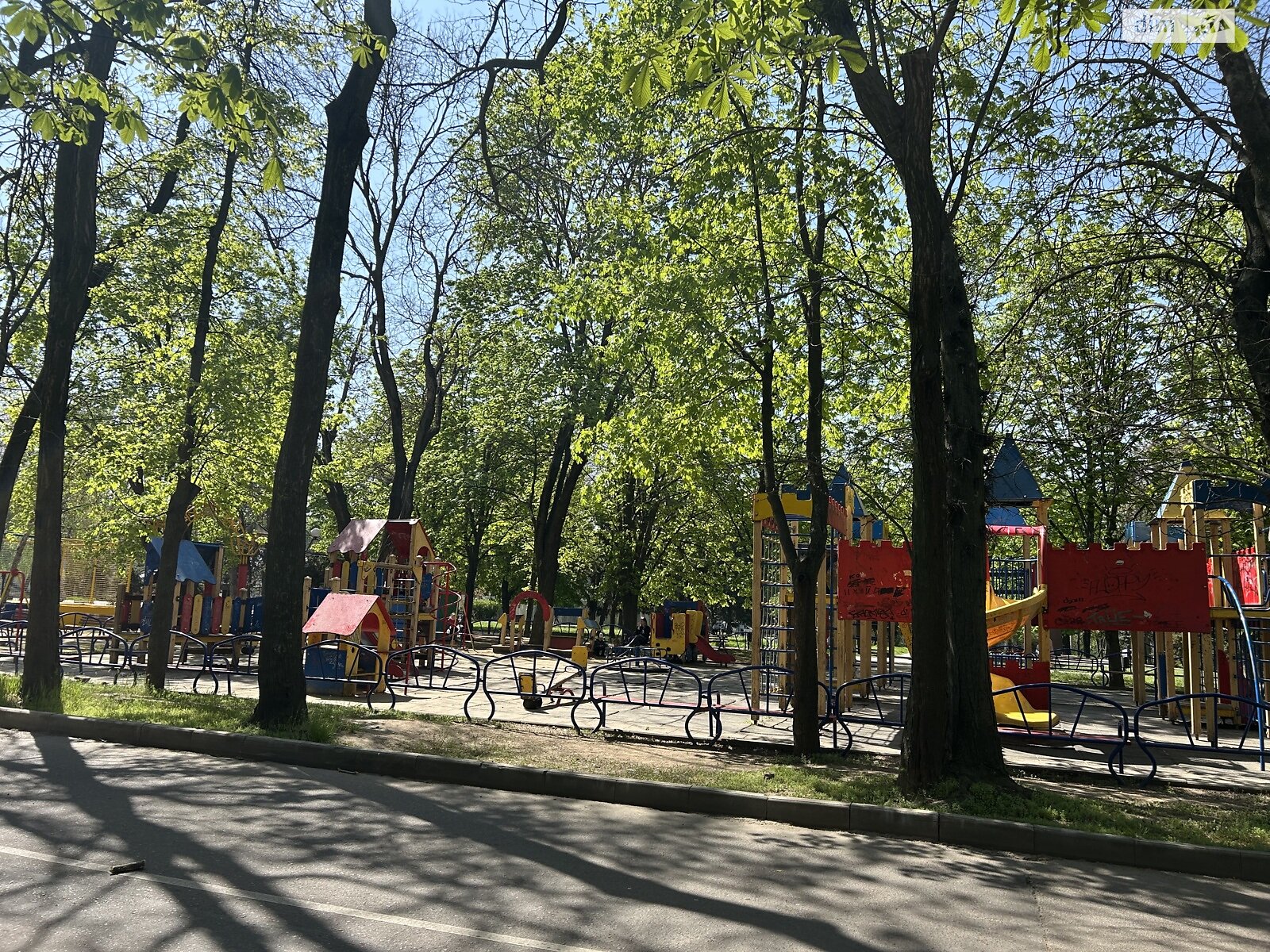 Комната в Одессе, на ул. Леси Украинки в районе Поселок Котовского на продажу фото 1 Комната в Одессе, на ул. Леси Украинки в районе Поселок Котовского на продажу фото 1