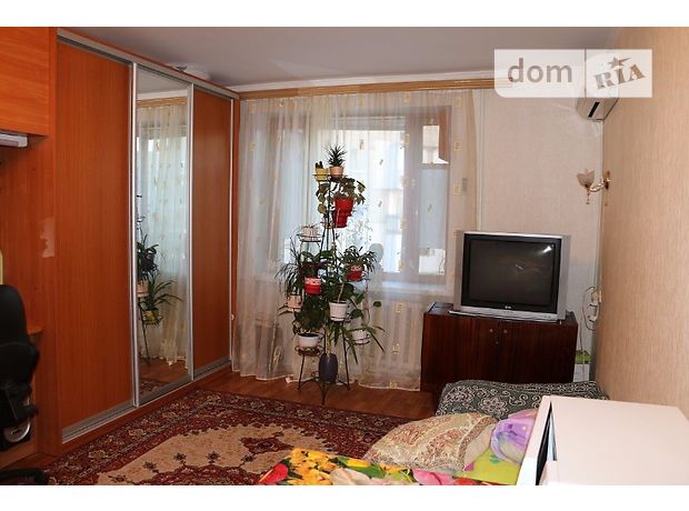 Продаж кімнати, Одеса, р‑н. Містечко Котовського, Николаевская дорога Продаж кімнати, Одеса, р‑н. Містечко Котовського, Николаевская дорога