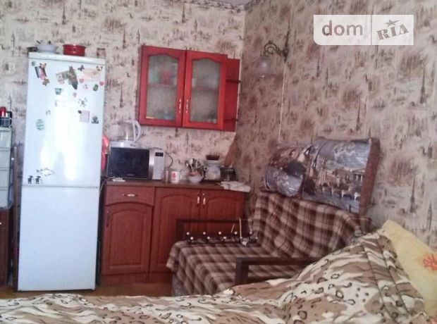 Продажа комнаты, Одесса, р‑н. Поселок Котовского, Николаевская дорога Продажа комнаты, Одесса, р‑н. Поселок Котовского, Николаевская дорога