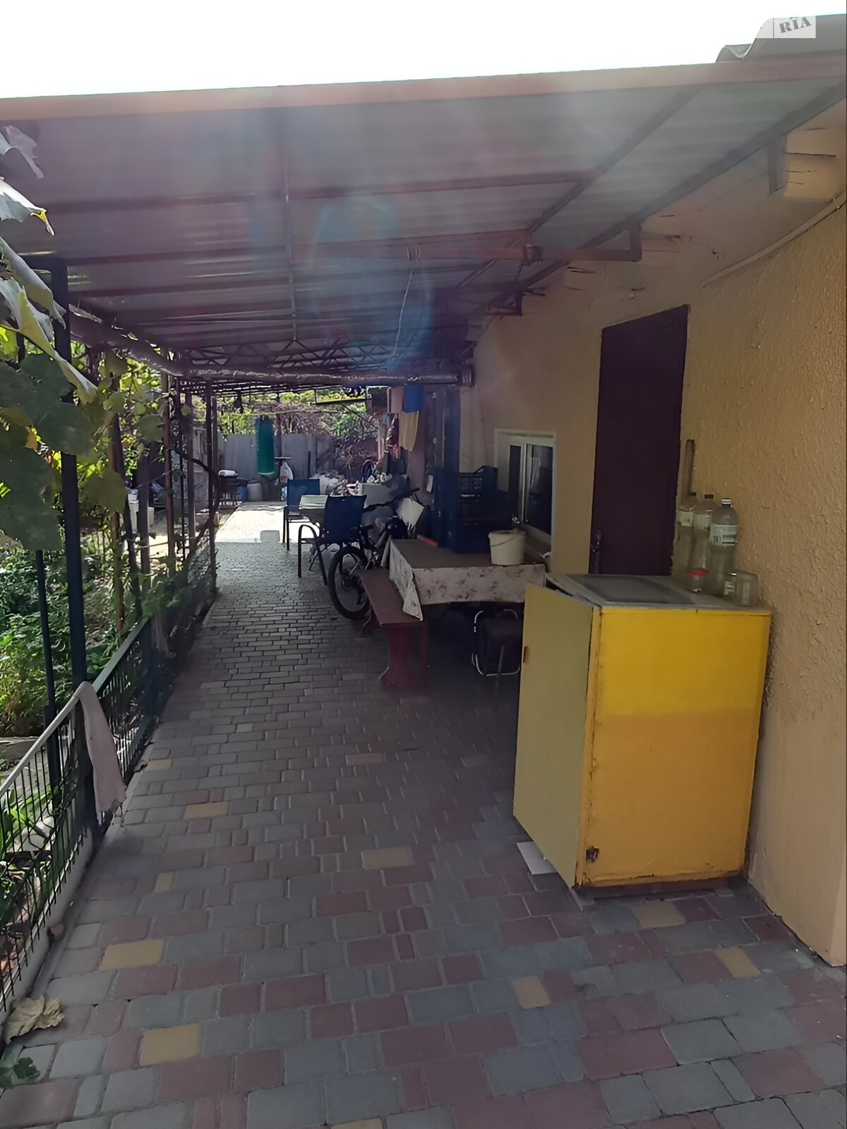 Кімната в Одесі на вул. Лінія 26-а 19 в районі Містечко Котовського на продаж фото 1 Кімната в Одесі на вул. Лінія 26-а 19 в районі Містечко Котовського на продаж фото 1