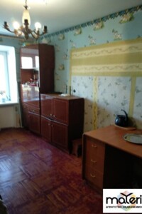 Комната в Одессе, на 1-я ул. Сортировочная в районе Поселок Котовского на продажу фото 2