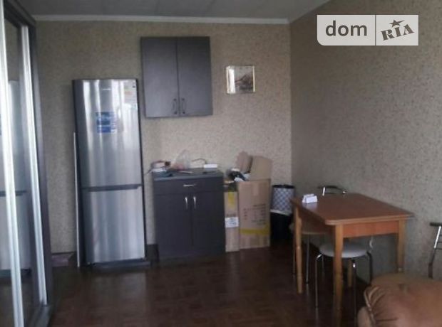 Продажа комнаты, Одесса, р‑н. Поселок Котовского Продажа комнаты, Одесса, р‑н. Поселок Котовского