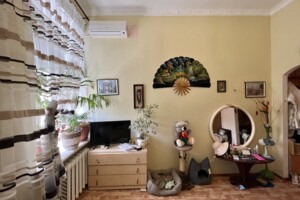 Комната в Одессе, на ул. Канатная в районе Приморский на продажу фото 2