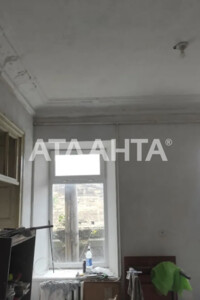 Комната в Одессе, на ул. Конная в районе Приморский на продажу фото 2