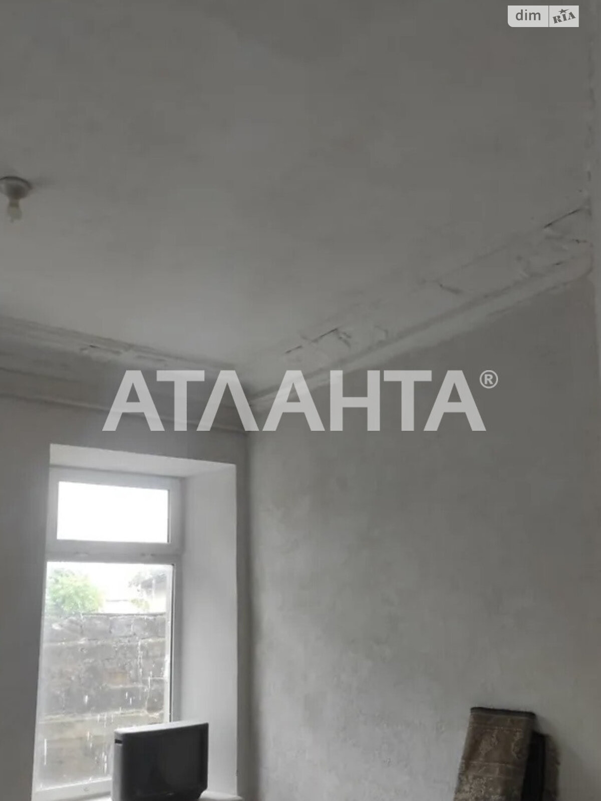 Комната в Одессе, на ул. Конная в районе Приморский на продажу фото 1 Комната в Одессе, на ул. Конная в районе Приморский на продажу фото 1
