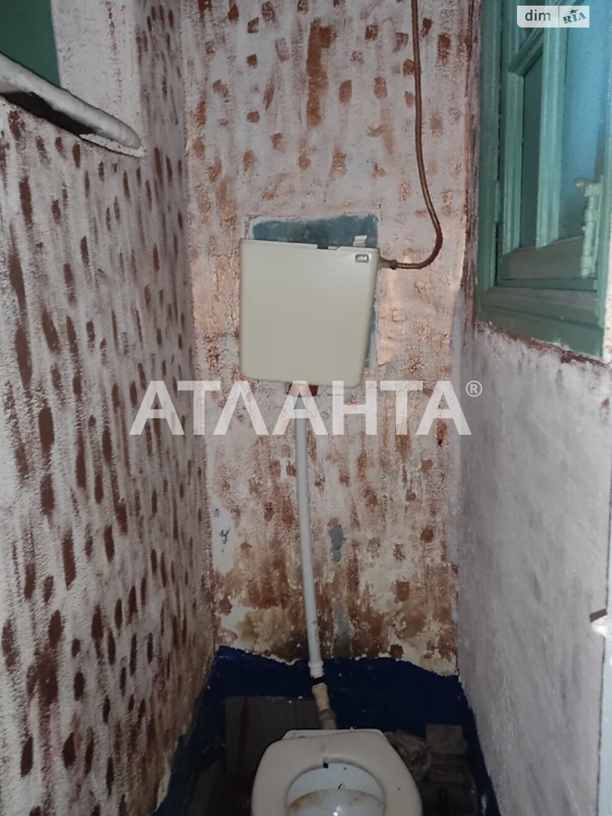 Комната в Одессе, на ул. Конная в районе Приморский на продажу фото 1 Комната в Одессе, на ул. Конная в районе Приморский на продажу фото 1