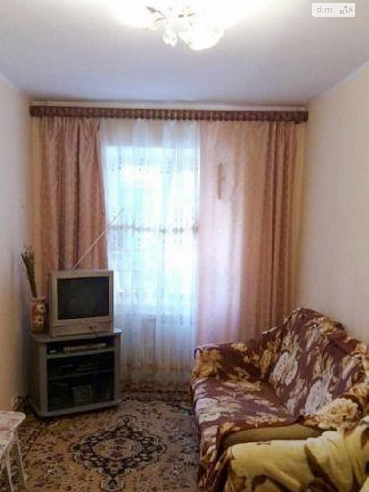 Кімната в Одесі на вул. Артилерійська в районі Приморський на продаж фото 1