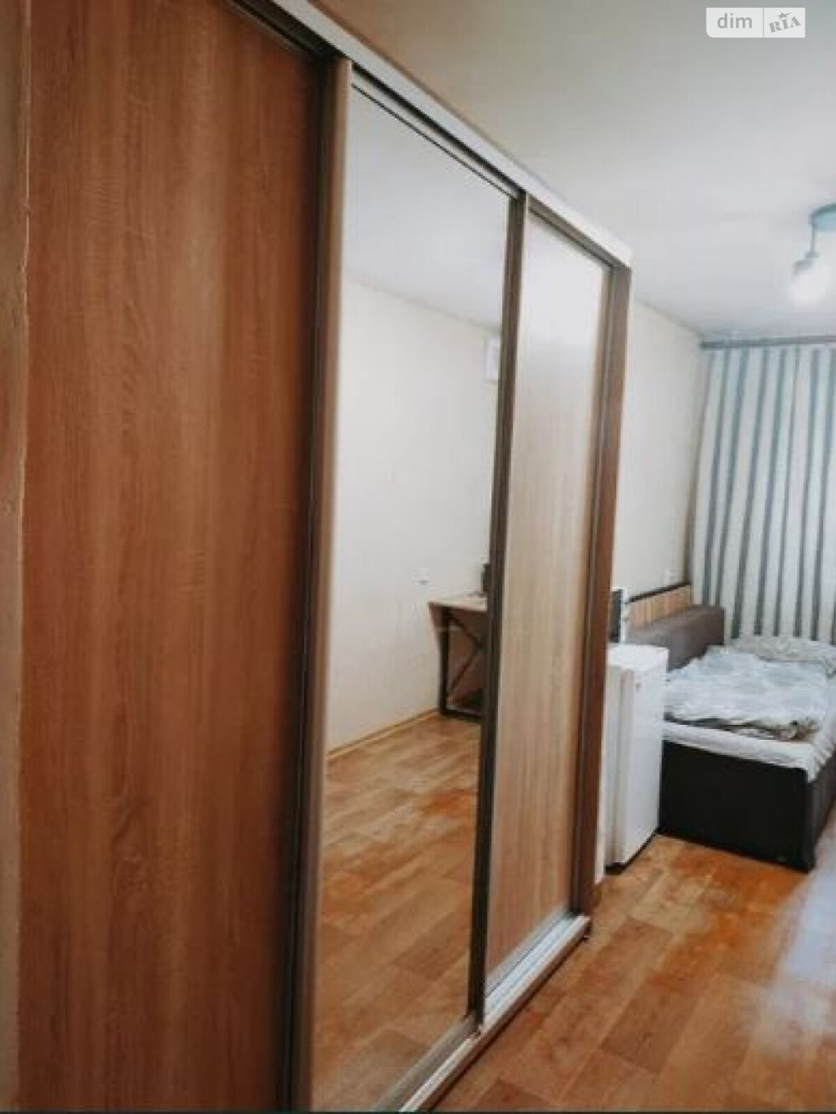 Комната в Одессе, на ул. Артиллерийская в районе Приморский на продажу фото 1 Комната в Одессе, на ул. Артиллерийская в районе Приморский на продажу фото 1