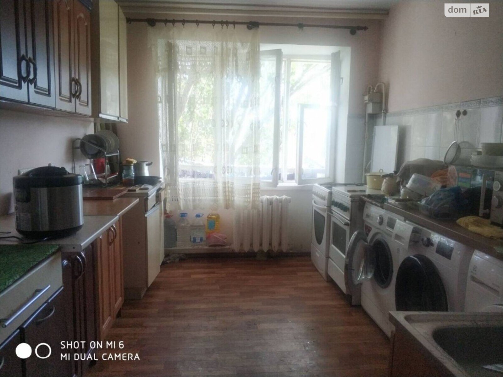 Комната в Одессе, на ул. Павла Шклярука в районе Киевский на продажу фото 1