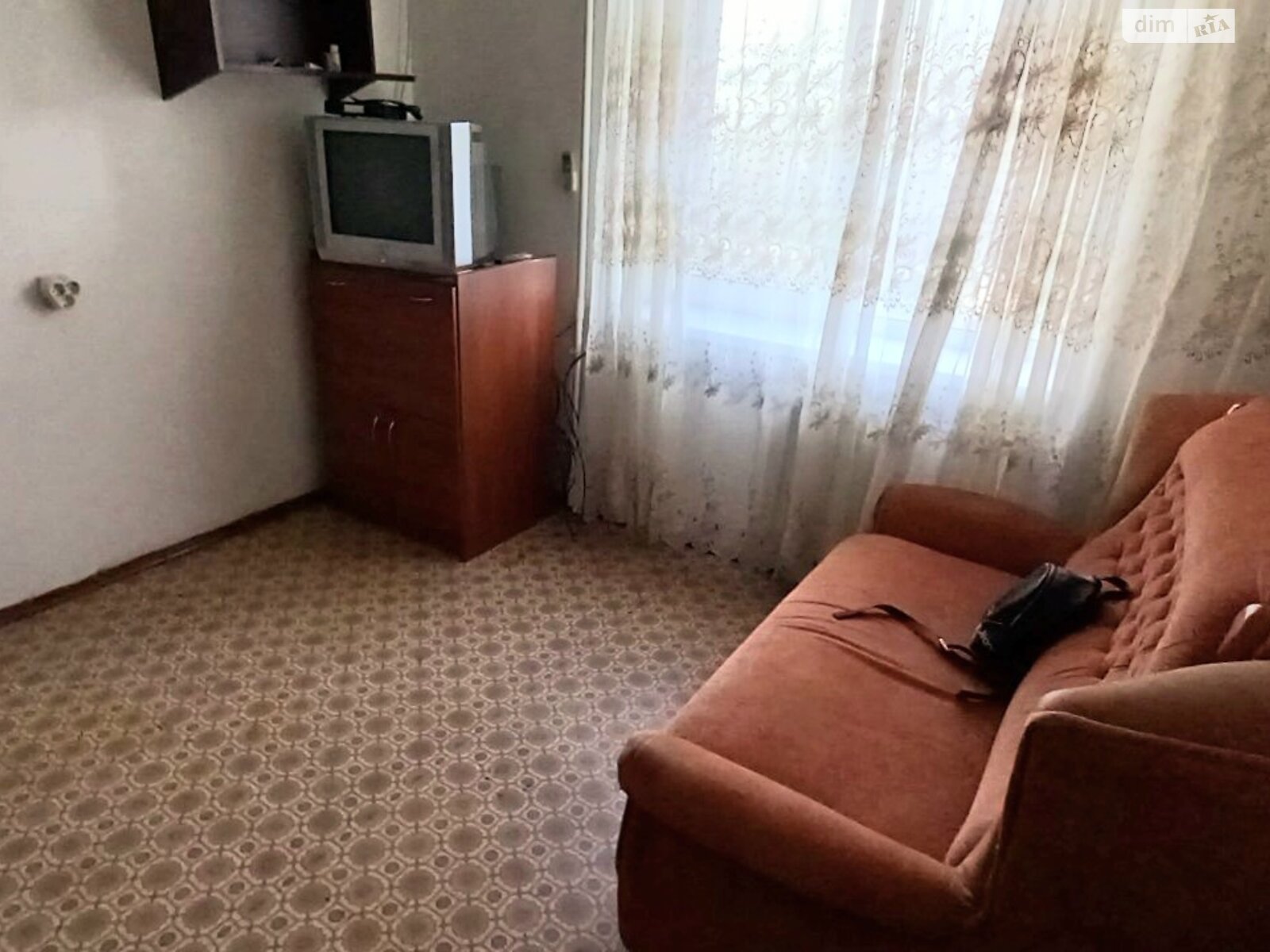 Кімната в Одесі на вул. Балківська в районі Приморський на продаж фото 1