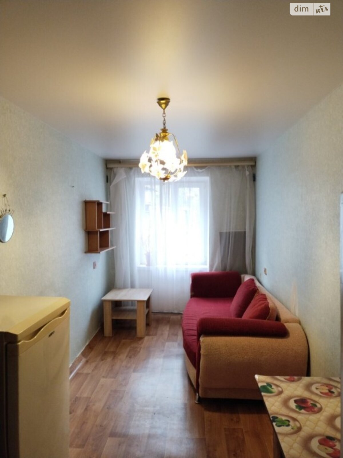Комната в Одессе, на ул. Балковская в районе Приморский на продажу фото 1