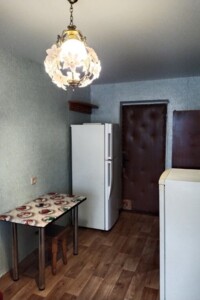 Комната в Одессе, на ул. Балковская в районе Приморский на продажу фото 2