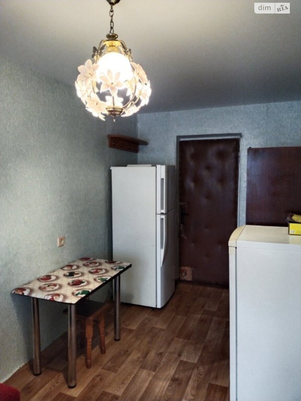 Комната в Одессе, на ул. Балковская в районе Приморский на продажу фото 1