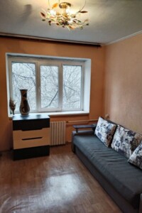 Кімната в Одесі на вул. Балківська в районі Приморський на продаж фото 2