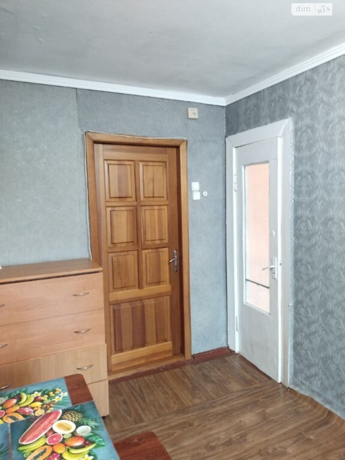 Кімната в Одесі на вул. Балківська в районі Приморський на продаж фото 1