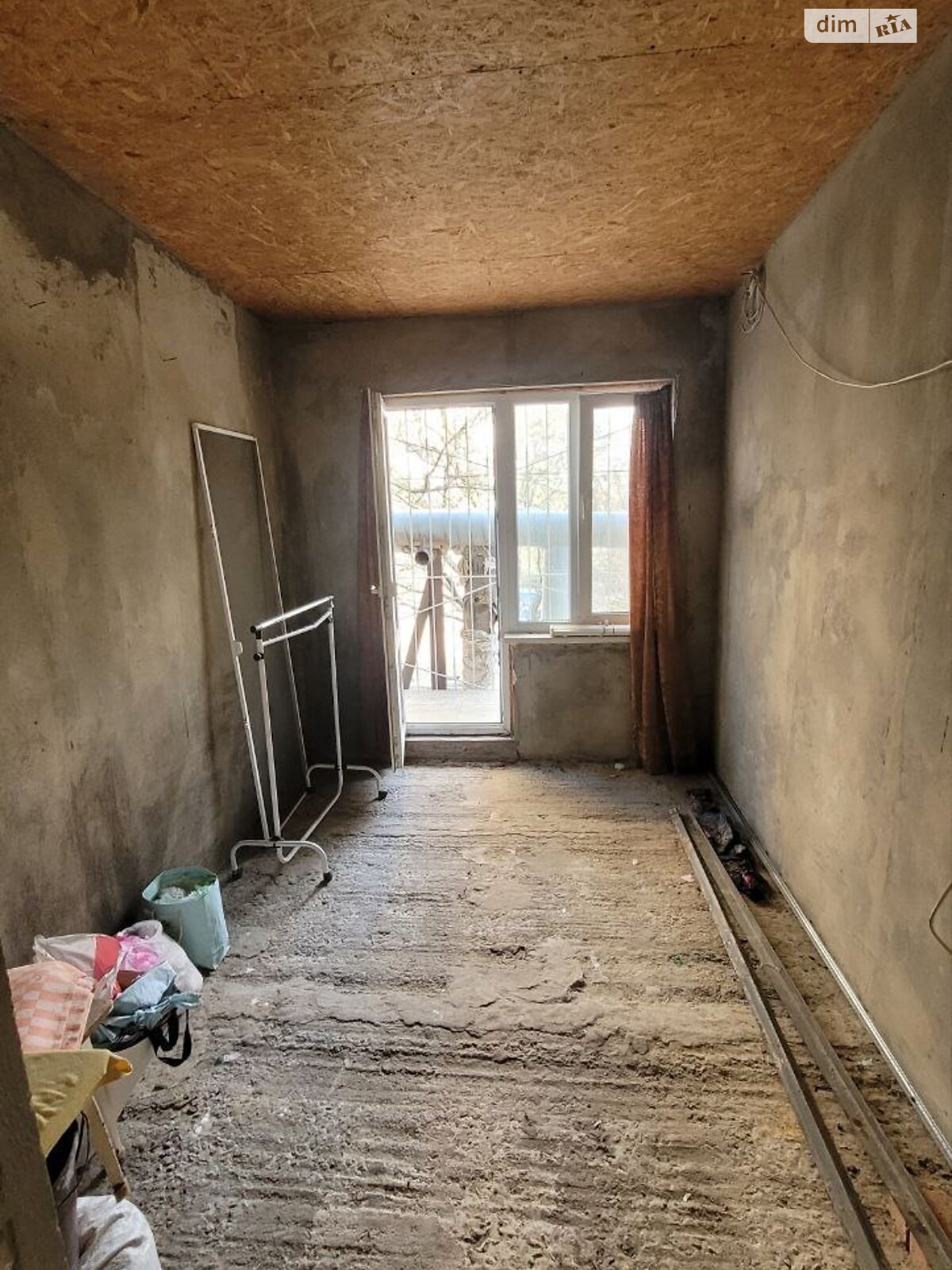 Кімната в Одесі на вул. Балківська 36/1 в районі Приморський на продаж фото 1 Кімната в Одесі на вул. Балківська 36/1 в районі Приморський на продаж фото 1