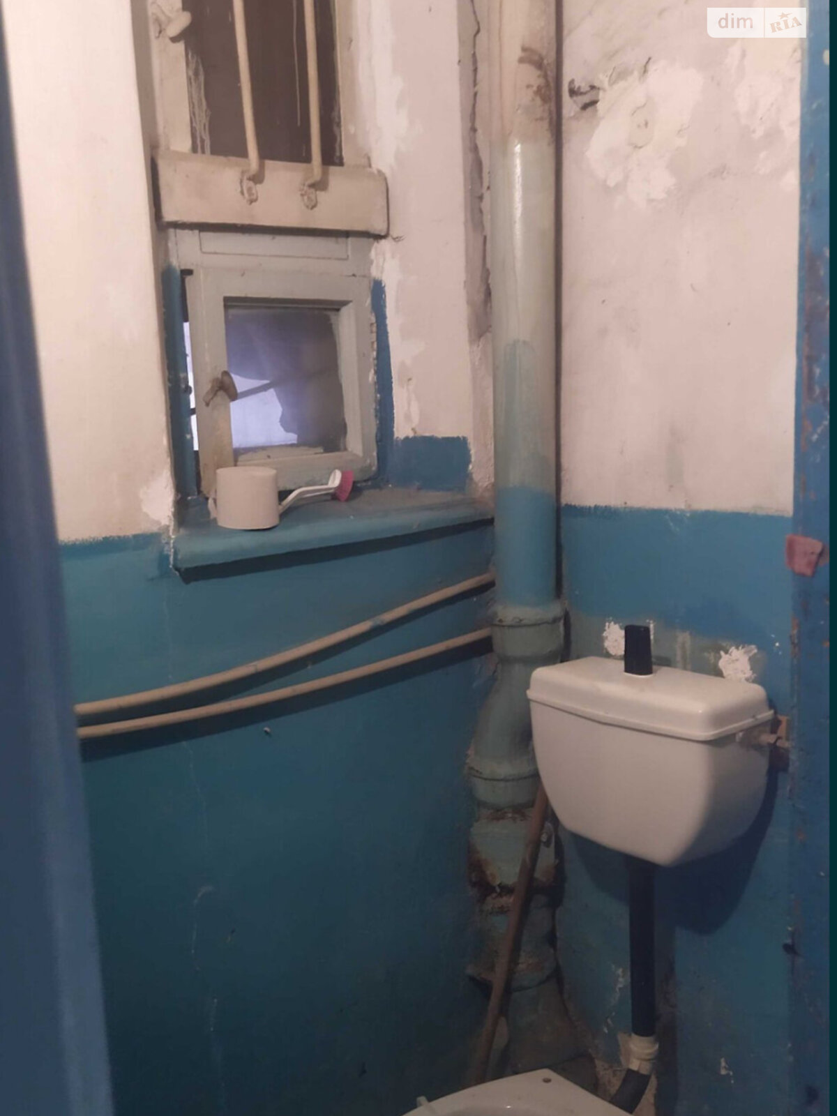 Кімната в Одесі на вул. Базарна в районі Приморський на продаж фото 1 Кімната в Одесі на вул. Базарна в районі Приморський на продаж фото 1