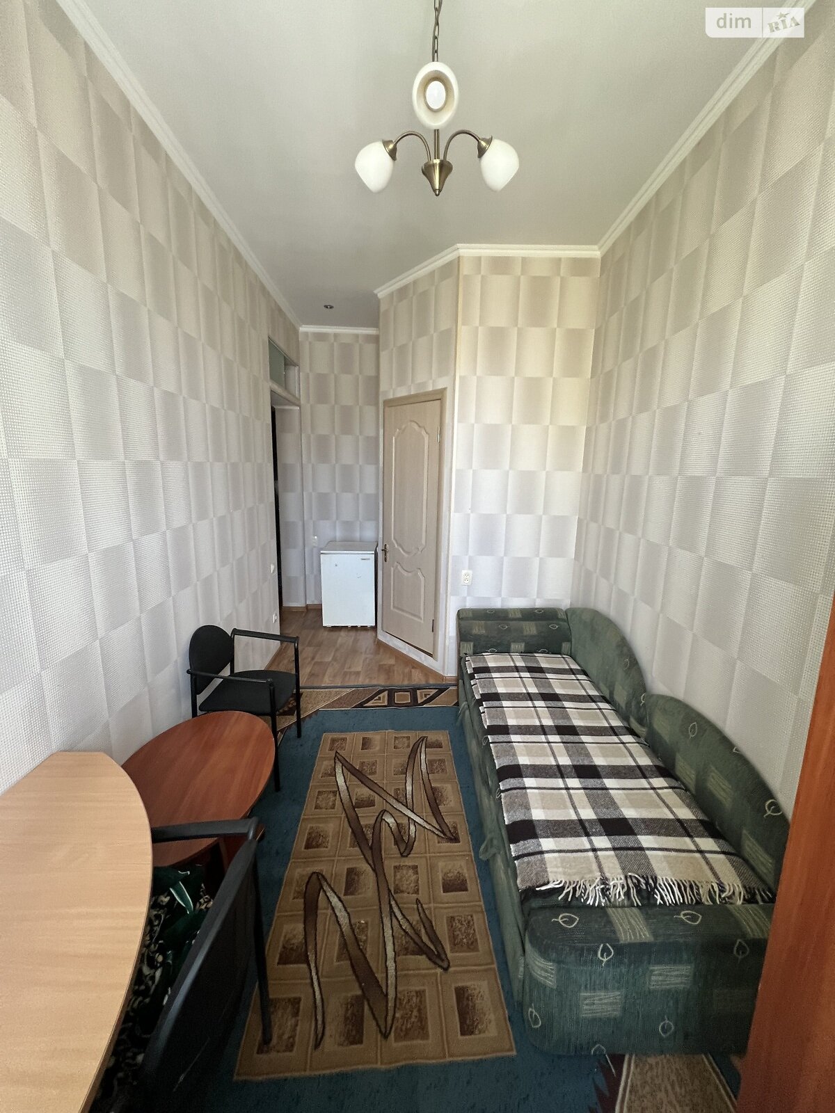 Комната в Одессе, на ул. Большая Арнаутская 109 в районе Приморский на продажу фото 1 Комната в Одессе, на ул. Большая Арнаутская 109 в районе Приморский на продажу фото 1