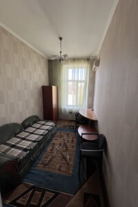 Кімната в Одесі на вул. Велика Арнаутська 109 в районі Приморський на продаж фото 2