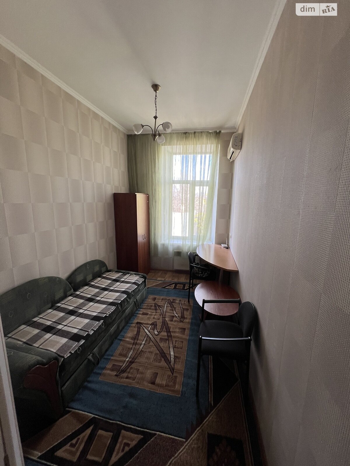 Комната в Одессе, на ул. Большая Арнаутская 109 в районе Приморский на продажу фото 1 Комната в Одессе, на ул. Большая Арнаутская 109 в районе Приморский на продажу фото 1