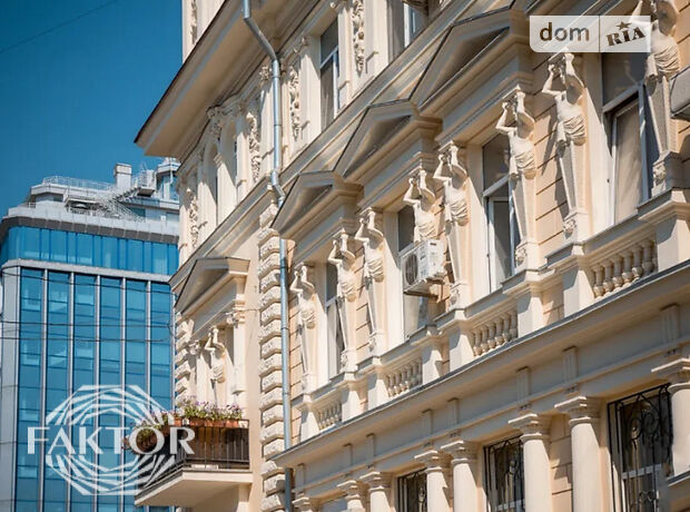 Комната в Одессе, на ул. Бунина в районе Приморский на продажу фото 1 Комната в Одессе, на ул. Бунина в районе Приморский на продажу фото 1