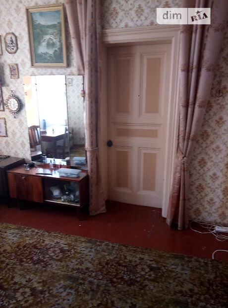 Комната в Одессе, на ул. Дерибасовская 9 в районе Приморский на продажу фото 1 Комната в Одессе, на ул. Дерибасовская 9 в районе Приморский на продажу фото 1