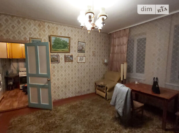 Комната в Одессе, на ул. Дерибасовская 9 в районе Приморский на продажу фото 1 Комната в Одессе, на ул. Дерибасовская 9 в районе Приморский на продажу фото 1