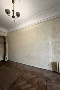 Комната в Одессе, на ул. Европейская 85 в районе Приморский на продажу фото 2 Комната в Одессе, на ул. Европейская 85 в районе Приморский на продажу фото 2