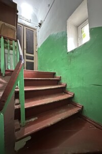 Комната в Одессе, на ул. Еврейская 42 в районе Приморский на продажу фото 2