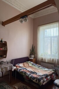 Кімната в Одесі на вул. Ніжинська 65 в районі Приморський на продаж фото 2