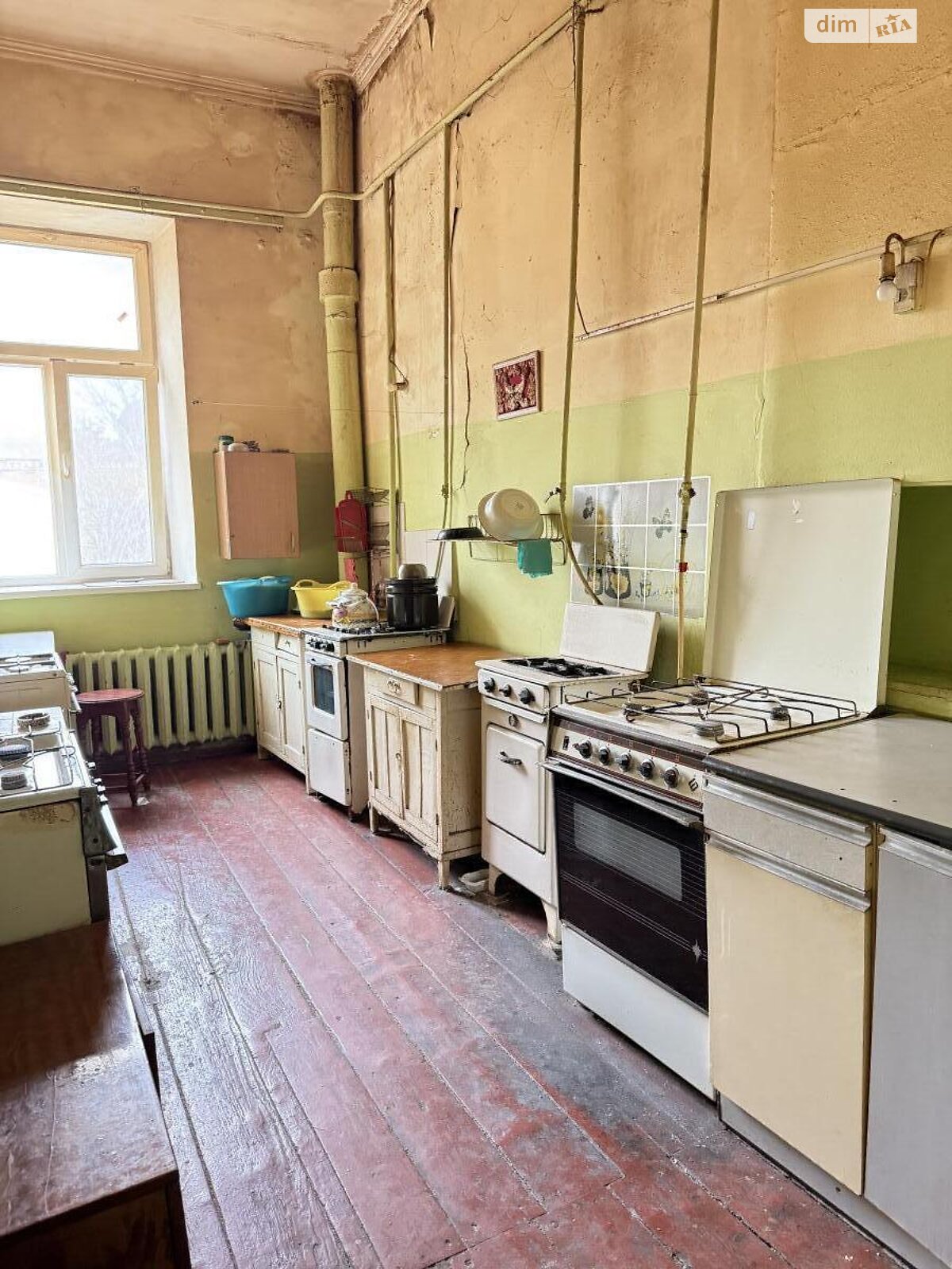 Кімната в Одесі на вул. Ніжинська 65 в районі Приморський на продаж фото 1 Кімната в Одесі на вул. Ніжинська 65 в районі Приморський на продаж фото 1