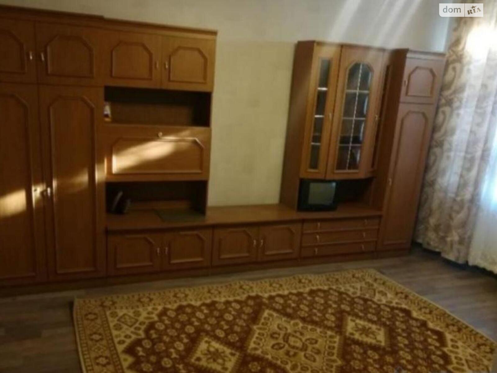 Кімната в Одесі на вул. Балківська 14А в районі Молдаванка на продаж фото 1