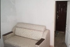 Кімната в Одесі на вул. Балківська 14А в районі Молдаванка на продаж фото 2
