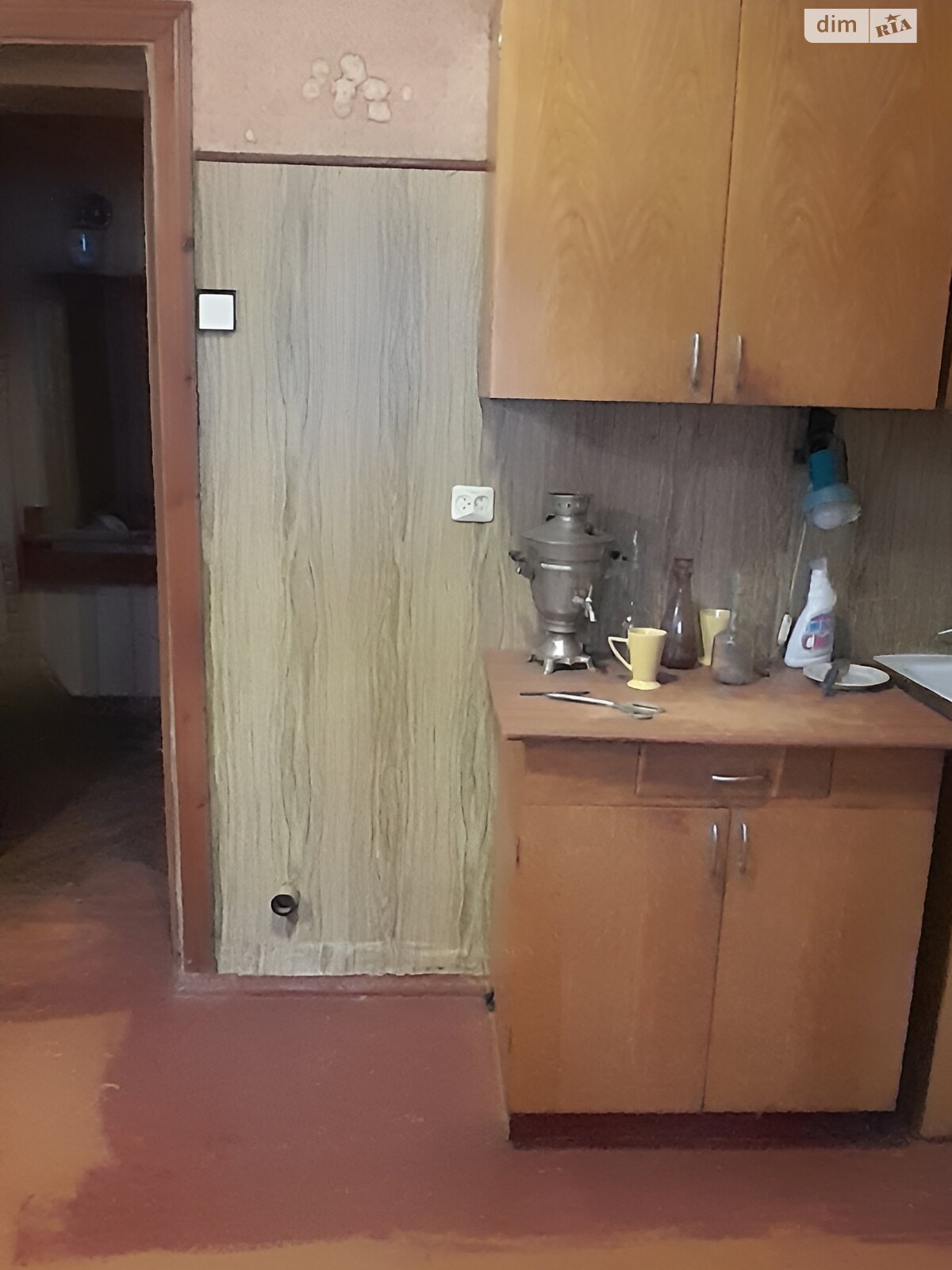 Комната в Одессе, на ул. Гаванная в районе Приморский на продажу фото 1 Комната в Одессе, на ул. Гаванная в районе Приморский на продажу фото 1