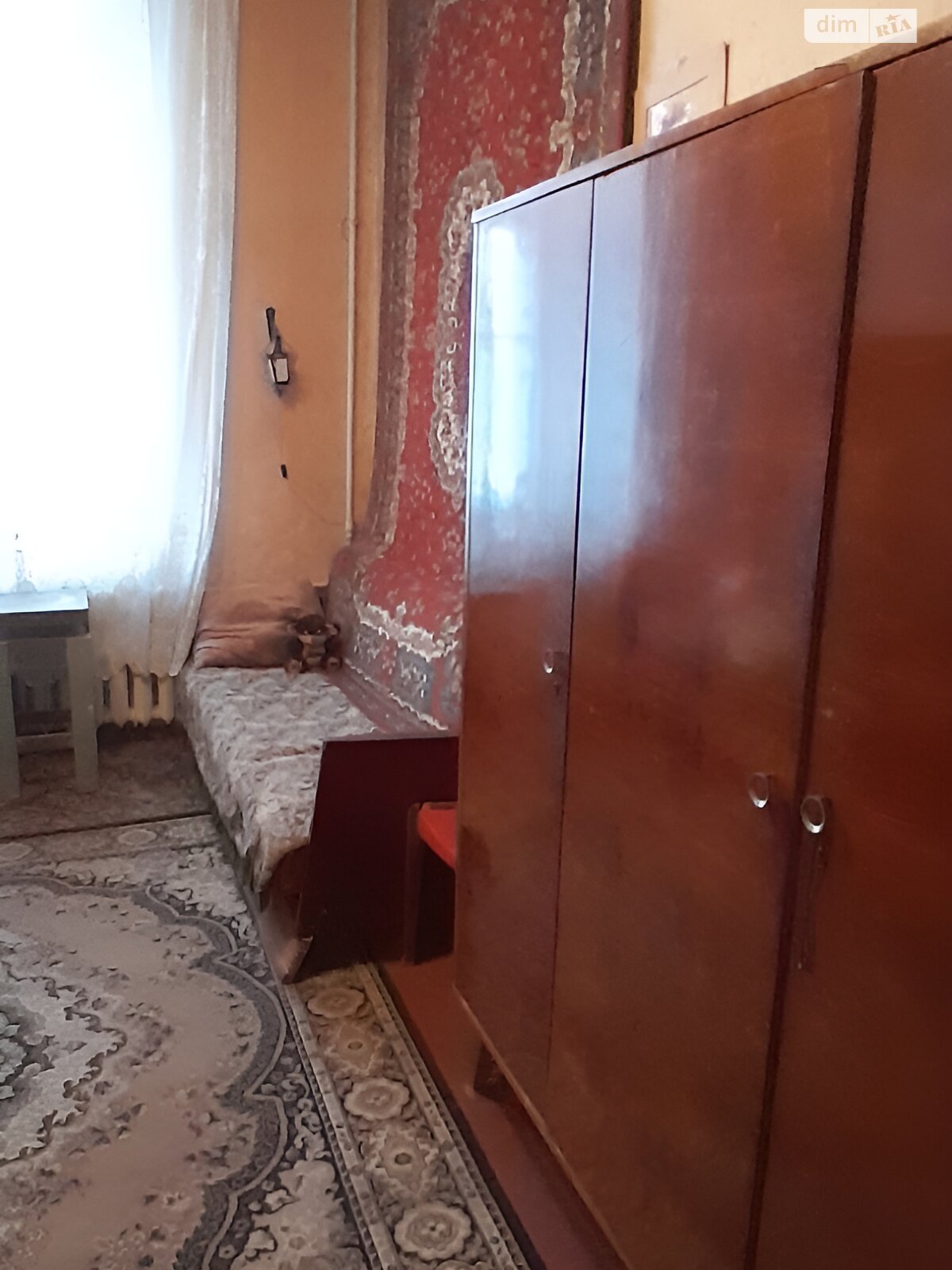 Комната в Одессе, на ул. Гаванная в районе Приморский на продажу фото 1 Комната в Одессе, на ул. Гаванная в районе Приморский на продажу фото 1
