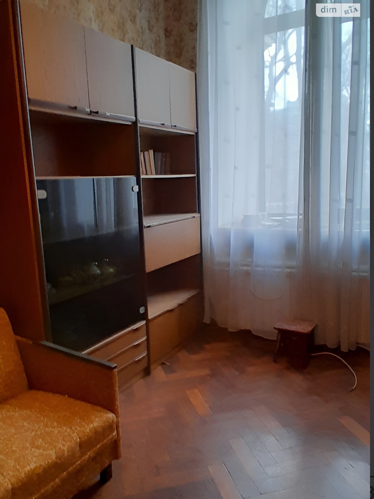 Комната в Одессе, на ул. Гаванная в районе Приморский на продажу фото 1 Комната в Одессе, на ул. Гаванная в районе Приморский на продажу фото 1
