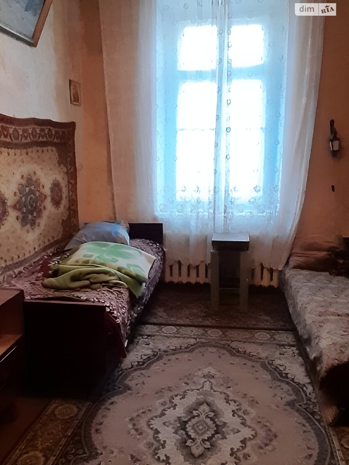Кімната в Одесі на вул. Гаванна в районі Приморський на продаж фото 1 Кімната в Одесі на вул. Гаванна в районі Приморський на продаж фото 1