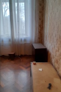 Кімната в Одесі на вул. Гаванна в районі Приморський на продаж фото 2