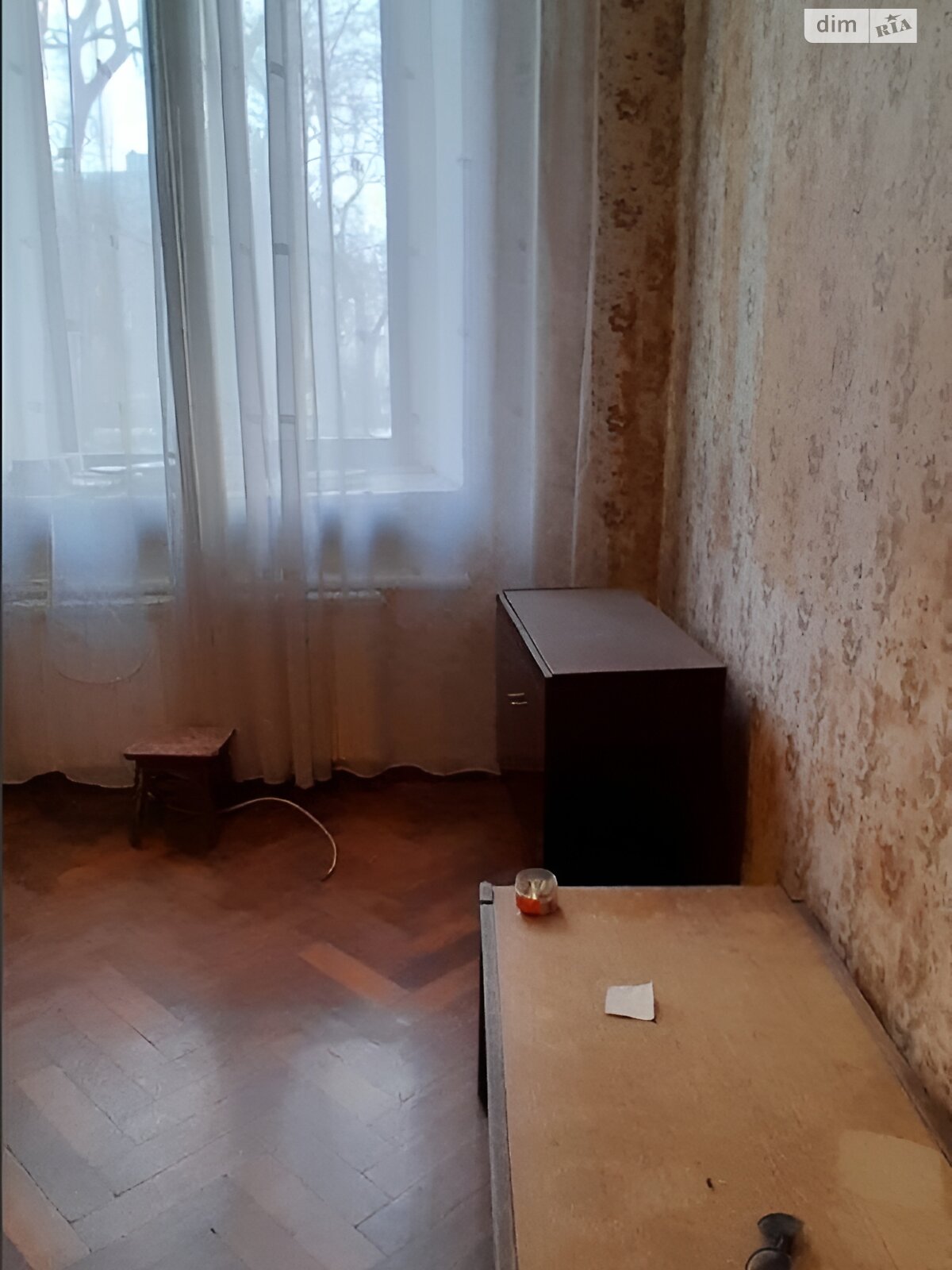 Кімната в Одесі на вул. Гаванна в районі Приморський на продаж фото 1 Кімната в Одесі на вул. Гаванна в районі Приморський на продаж фото 1